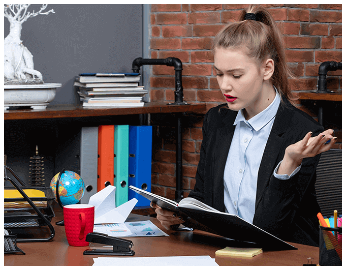 Deneme - Fotoğraf 2